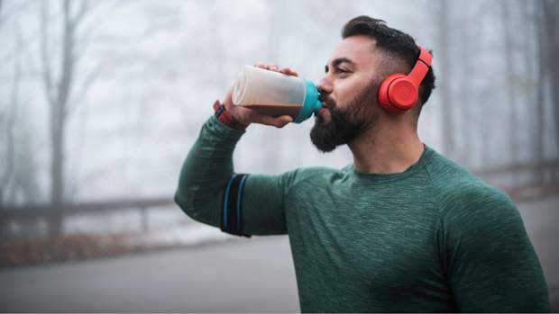 Best Shaker Bottle_lead